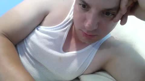 fukmori29 online show from May 31, 7:51 am
