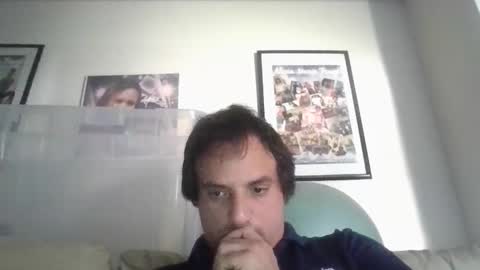 fukmori29 online show from November 8, 7:28 pm