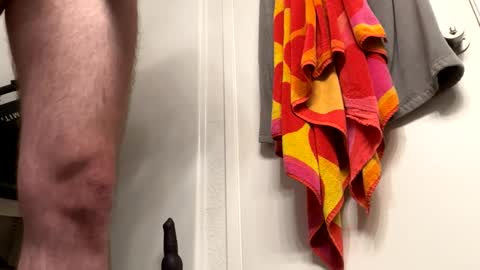 fukmyass247 online show from March 29, 1:46 pm