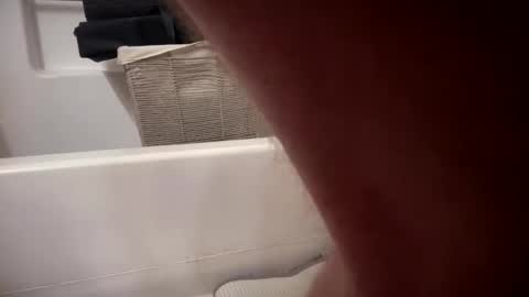 fukmyass247 online show from May 20, 12:44 pm