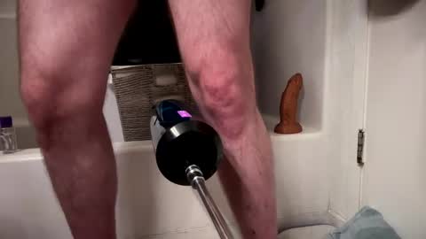 fukmyass247 online show from May 25, 12:22 pm