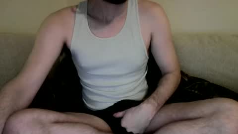 fulcrumya online show from December 5, 7:51 am