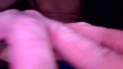 Full Devotion76 online show from November 30, 9:11 pm