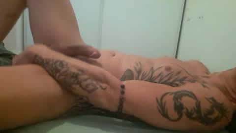 FullArtOfSex online show from November 26, 7:16 am