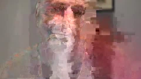 Snapshot of fullback_15 chatting on October 27, 8:47 am fullback_15 online show from October 27, 8:47 am