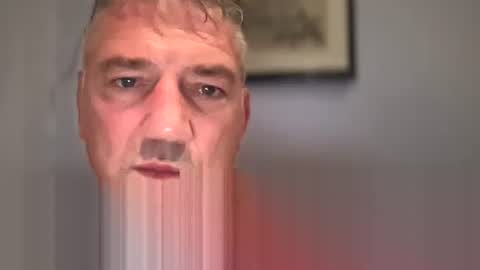 Snapshot of fullback_15 chatting on September 14, 8:16 am fullback_15 online show from September 14, 8:16 am