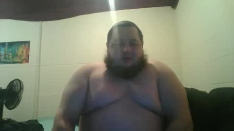 fullofcum0 online show from January 16, 8:07 pm