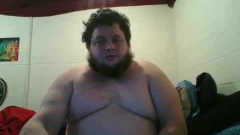 fullofcum0 online show from October 26, 4:28 pm