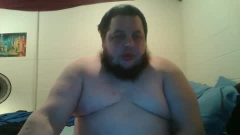 fullofcum0 online show from February 28, 7:07 pm