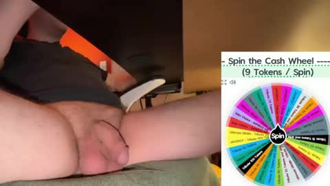 Fullofkink online show from April 24, 3:19 am