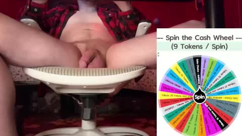 Fullofkink online show from October 3, 3:15 am