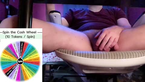 Fullofkink online show from December 17, 5:26 pm