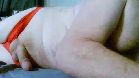 fultonstreet196860 online show from February 6, 3:10 am