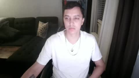 fullandready online show from February 9, 11:04 am