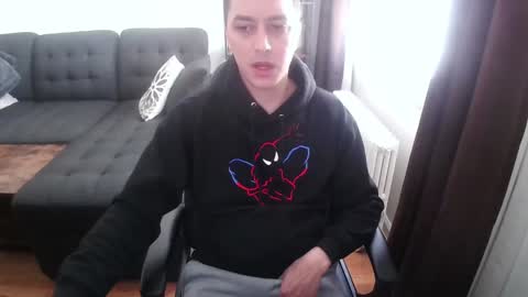 fullandready online show from January 23, 4:59 pm