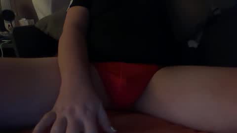 Snapshot of fun1994lad chatting on October 27, 11:27 pm FilthyFunLad online show from October 27, 11:27 pm