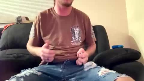 fun205075 online show from November 25, 11:25 pm