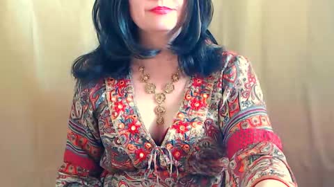 Fun4Tips online show from March 11, 8:41 am