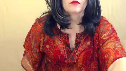 Fun4Tips online show from February 27, 5:15 pm