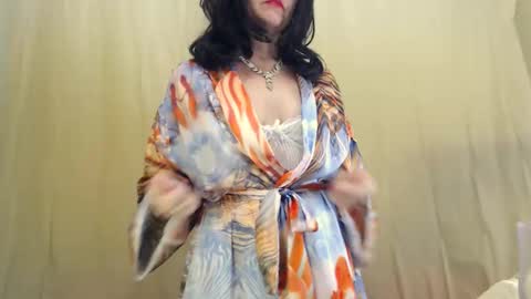 Fun4Tips online show from February 16, 9:59 pm