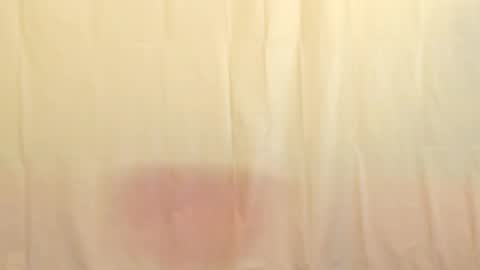 Fun4Tips online show from February 28, 3:59 am