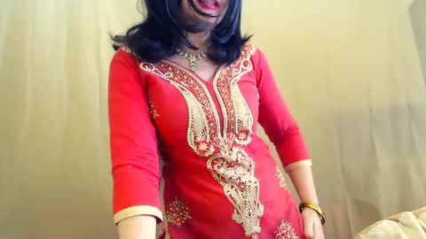 Fun4Tips online show from March 5, 8:10 am