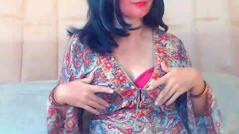 Fun4Tips online show from October 12, 3:10 am