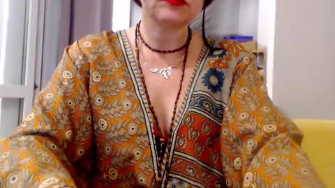 Fun4Tips online show from February 16, 8:01 am