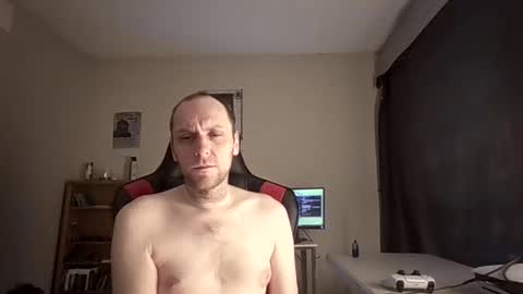 fun4u2tx online show from November 13, 5:37 pm