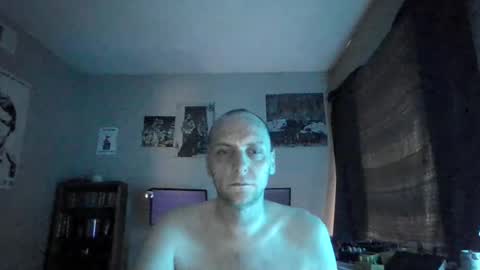 fun4u2tx online show from March 2, 9:11 pm