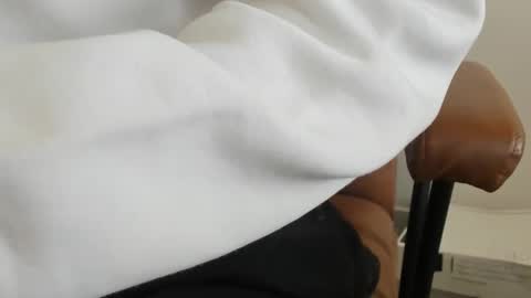 fun4usall2gether online show from January 31, 7:11 pm