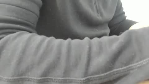 fun4usall2gether online show from March 26, 12:32 pm