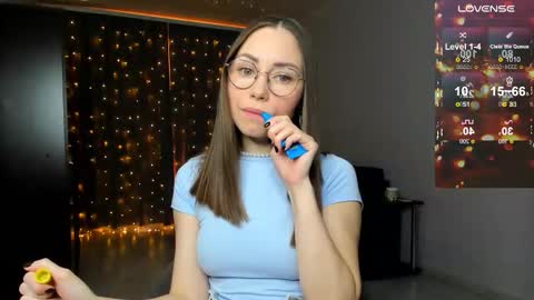 fun__nd__bun online show from October 19, 1:21 am