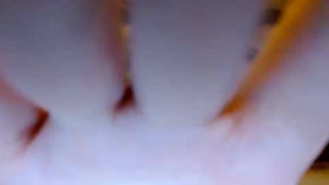 funchickxxx online show from November 11, 5:20 am