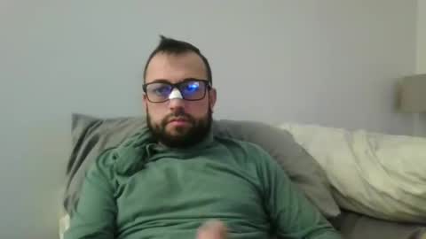 funcouple734 online show from December 16, 6:53 am