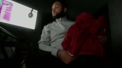 FunDreams online show from December 5, 11:12 pm