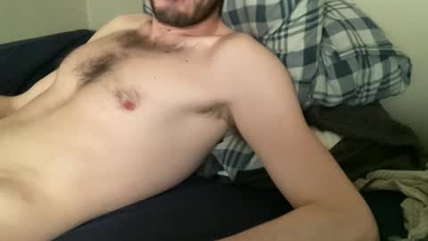 fundude1993 online show from April 23, 5:15 am