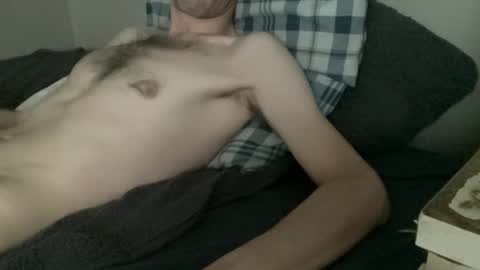 fundude1993 online show from November 1, 9:19 am