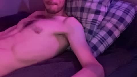 fundude1993 online show from October 2, 9:24 pm