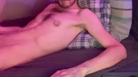 fundude1993 online show from November 16, 8:22 pm