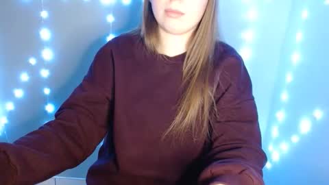 Emma online show from February 4, 11:14 am