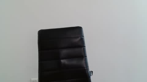 Emma online show from April 24, 12:40 pm