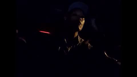 Daniel kim online show from February 8, 1:14 pm