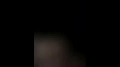 Daniel kim online show from November 19, 8:24 am