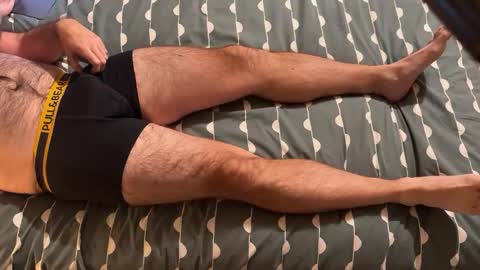 fungiphil online show from October 9, 11:21 pm