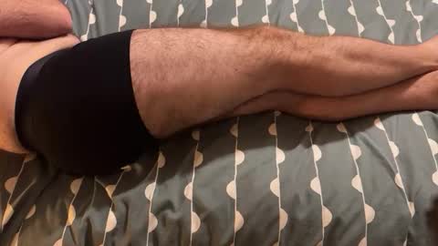 fungiphil online show from October 8, 11:21 pm