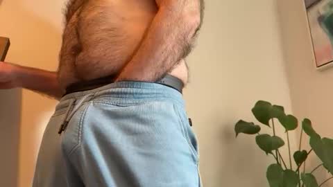 fungiphil online show from March 14, 10:30 am