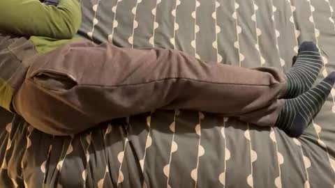 fungiphil online show from October 12, 9:38 pm