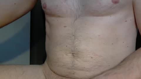 funguy1979100 online show from March 10, 11:18 pm