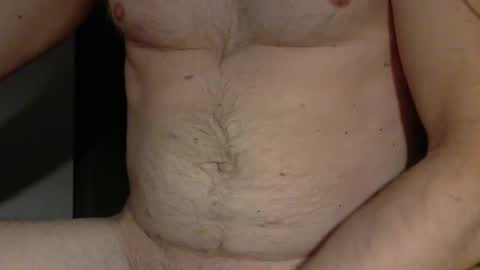 funguy1979100 online show from April 26, 11:41 am